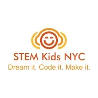 STEM Kids NYC STEM Kids NYC