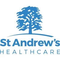 St Andrew's Healthcare