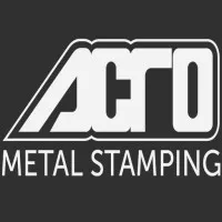 Acro Metal Stamping Company