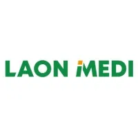 LAON MEDI INC.