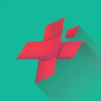 MedMatch