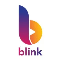 blinkorg
