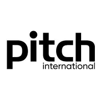 Pitch International Pitch International
