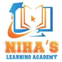 Learning Academy Learning Academy