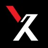 X-Chair