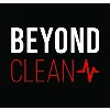 Beyond Clean