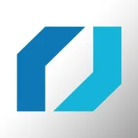 NewJaisa Technologies