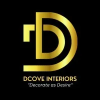 dcove.ae