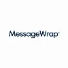 MessageWrap MessageWrap