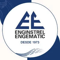 Enginstrel Engematic Instrumentação Ltda