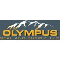 Olympus Seal and Supply