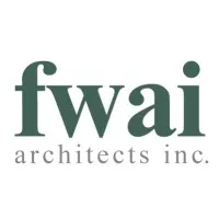 FWAI Architects Inc.