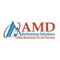 AMD Technology Solutions