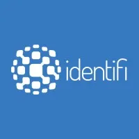 Identifi Identifi