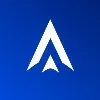 Alpha Pro Alpha Pro