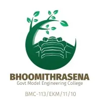 Bhoomithrasena MEC
