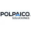 Polpaico Soluciones Polpaico Soluciones
