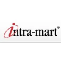 NTT DATA INTRAMART Corporation