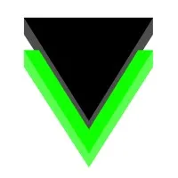 Industrial Waters Solutions Group