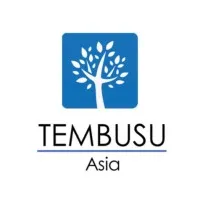 TEMBUSU Asia Consulting