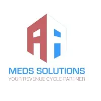 AA MEDS SOLUTIONS LLC (Medical Billing Services) AA MEDS SOLUTIONS LLC (Medical Billing Services)