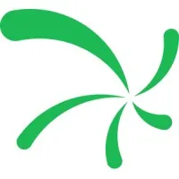 Contemporâneo