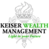 Keiser Wealth Management Keiser Wealth Management