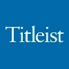 Titleist Asset Management Titleist Asset Management