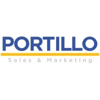 Portillo Sales & Marketing