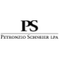 Petronzio Schneier Co., LPA