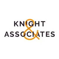 Knight & Associates