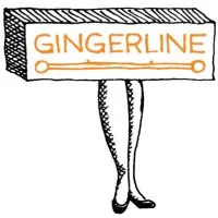 Gingerline