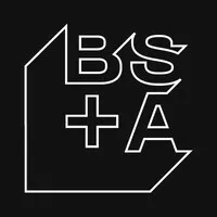 BS+A