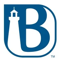 UMass Boston Sustainable Solutions Lab