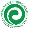 Pheronym Pheronym