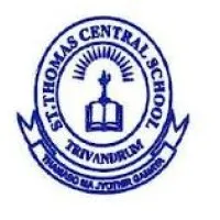 St Thomas Central School St Thomas Central School