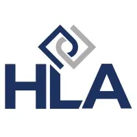 HLA Engineering and Land Surveying, Inc.