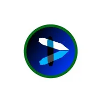 Amplifly ROI