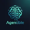 Agentible