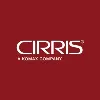 Cirris