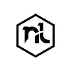Next Level Real Estate Dubai Next Level Real Estate Dubai