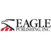 Eagle Publishing Eagle Publishing