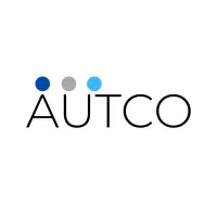 AUTCO