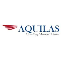 Aquilas Advisory