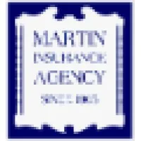 Martin Insurance Agency, Inc.