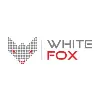 White Fox White Fox