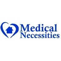 Medical Necessities & Services, LLC