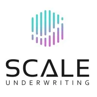 Scale Underwriting Scale Underwriting