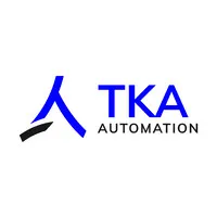 TKA automation