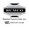 Rummel Construction, Inc. Rummel Construction, Inc.